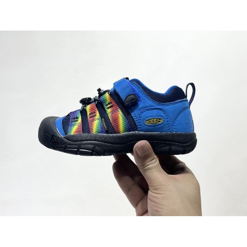 Keen Kids Shoes - Click Image to Close